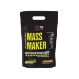 ASN Mass Maker-ماس ميكر ASN