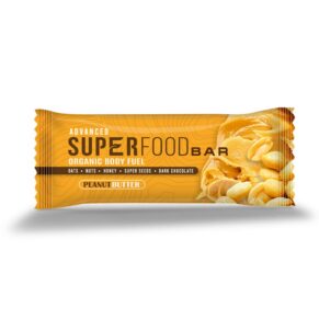 ASN Protein Bar-بروتين بار ASN