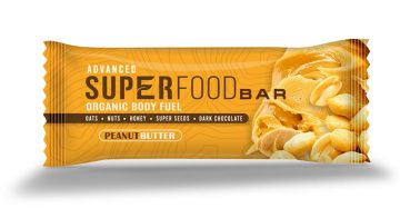 ASN Protein Bar-بروتين بار ASN