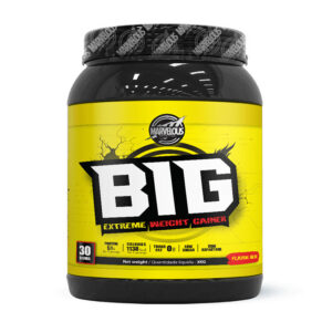 Marvelous-Big-extreme-weight-Gainer-3-kg