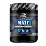 Marvelous-MAZE-anabolic-amino-acids-400-g
