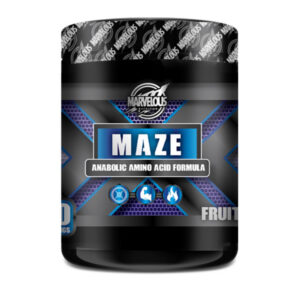 Marvelous-MAZE-anabolic-amino-acids-400-g