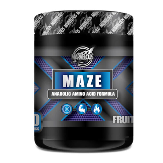 Marvelous-MAZE-anabolic-amino-acids-400-g