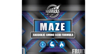Marvelous-MAZE-anabolic-amino-acids-400-g