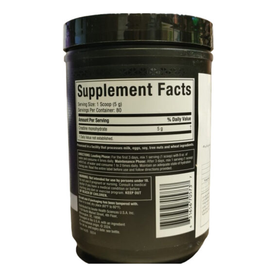 Muscletech-Platinum-Creatine-80Serv.-400G