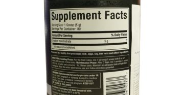 Muscletech-Platinum-Creatine-80Serv.-400G