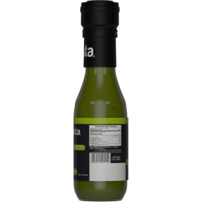 Naturesta Hot Sauce Green-صوص حار أخضر