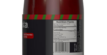 معجون طماطم ناتورستا-Naturesta Tomato Paste