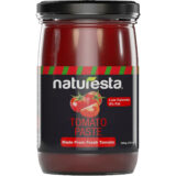 معجون طماطم ناتورستا-Naturesta Tomato Paste