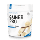 Nutriversum-Gainer-Pro
