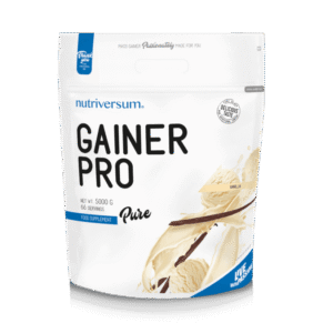 Nutriversum-Gainer-Pro
