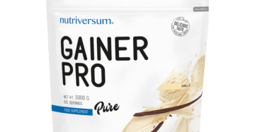 Nutriversum-Gainer-Pro