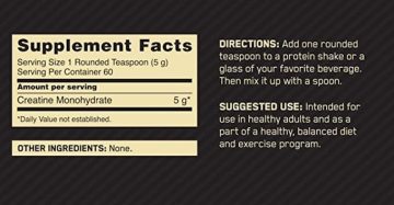 Optimum-Nutrition-Creatine-60Serv