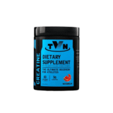 TVN Creatine Monohydrate 300 gm