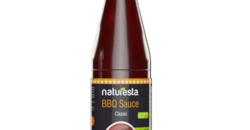 باربيكيو ناتورستا كلاسيك-Naturesta BBQ Classic