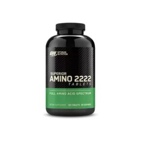 amino-2222-160-tablets