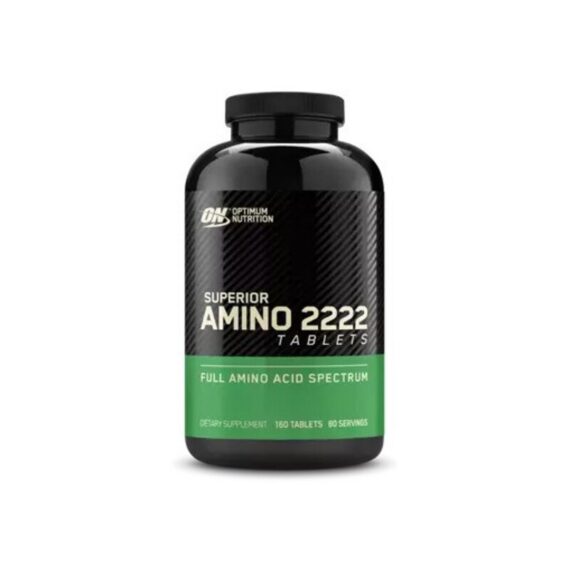 amino-2222-160-tablets