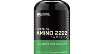 amino-2222-160-tablets