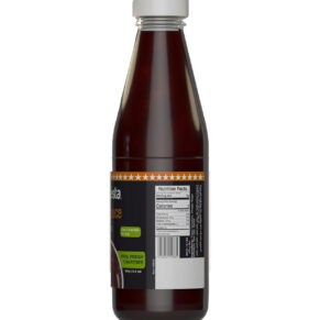 باربيكيو ناتورستا كلاسيك-Naturesta BBQ Classic