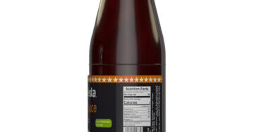 باربيكيو ناتورستا كلاسيك-Naturesta BBQ Classic