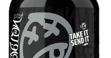 Skeleton Nutrition, Creatine Monohydrate, 300g & 600g