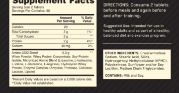 amino-2222-160-tablets