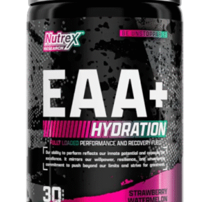 EAA+Hydration 30serv