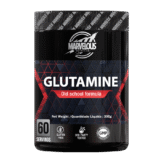 marvelous-Glutamine