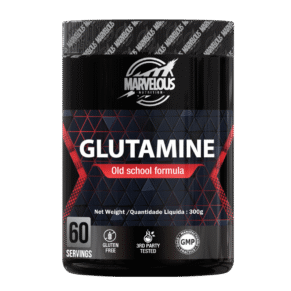 marvelous-Glutamine