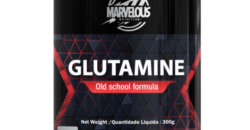 marvelous-Glutamine