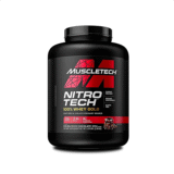 nitrotech-whey-gold
