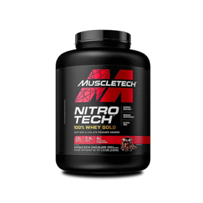 nitrotech-whey-gold