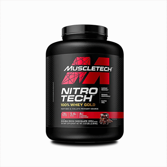 nitrotech-whey-gold