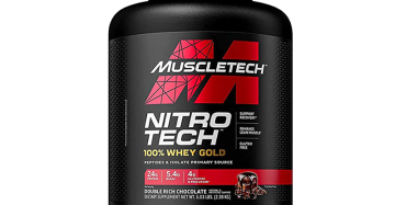 nitrotech-whey-gold