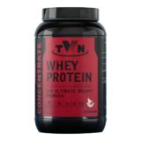 Tvn whey concentrate 30 servings