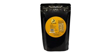 دقيق الأرز الأبيض-White Rice Flour