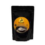 دقيق الأرز الأبيض-White Rice Flour