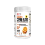 كربو بلاست ASN-ASN Carbo Blast