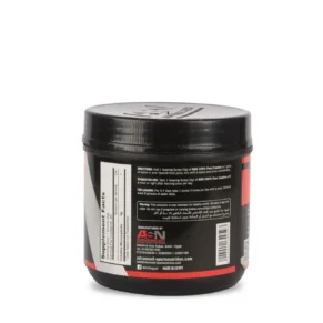 كرياتين ASN-ASN Creatine