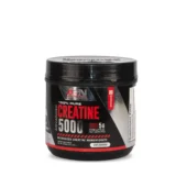 كرياتين ASN-ASN Creatine