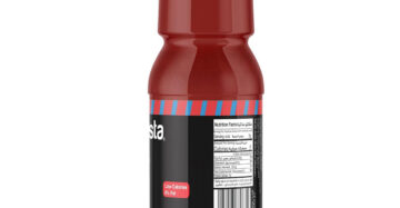 معجون طماطم بالأعشاب والثوم-Naturesta Puree Tomato Herbs and Garlic