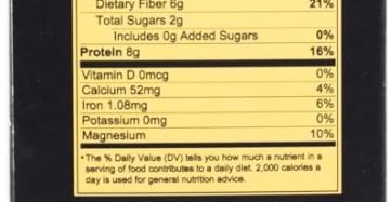 مكرونة الخضار السوتيه-Premium Vegetables Sauté Pasta