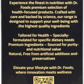 مكرونة الخضار السوتيه-Premium Vegetables Sauté Pasta