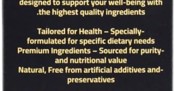 مكرونة الخضار السوتيه-Premium Vegetables Sauté Pasta