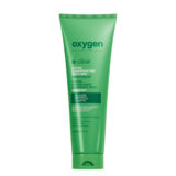 Oxygen O Clear Hydra Cream-أوكسجين أو كلير هيدرا كريم
