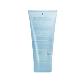 Oxygen O Moist Moisturizing Cream-أوكسجين أو مويست كريم مرطب للبشرة