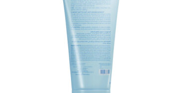 Oxygen O Moist Moisturizing Cream-أوكسجين أو مويست كريم مرطب للبشرة