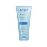 Oxygen O Moist Moisturizing Cream-أوكسجين أو مويست كريم مرطب للبشرة