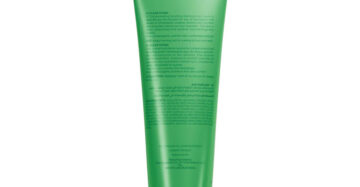 Oxygen O Clear Hydra Cream-أوكسجين أو كلير هيدرا كريم