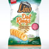 alt="Lino Oat Rings
